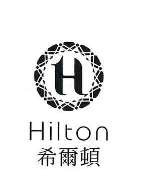 希爾頓國際控股有限公司