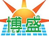 博盛光電科技有限公司
