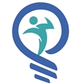 景瀚企業有限公司