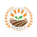 建興農業科技股份有限公司