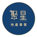 台慶不動產楠梓後昌加宏店_發現不動產有限公司