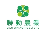 聯勤農業科技有限公司
