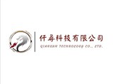 仟尋科技有限公司