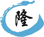 昇隆水產有限公司