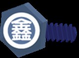 棠鑫有限公司