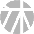 沐設計室內裝修工程有限公司