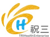 祝三實業股份有限公司