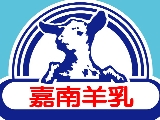 和民宅食有限公司