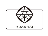 元泰食品開發有限公司