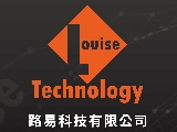路易科技有限公司