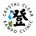 澄明中醫診所