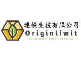 連橫生技有限公司