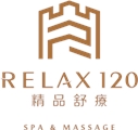 瑞萊仕健康美學股份有限公司