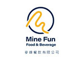 麥峰餐飲有限公司
