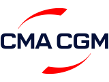 法國達飛海運集團(CMA CGM)_達飛高雄貨櫃碼頭股份有限公司