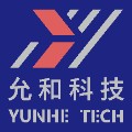 允和科技股份有限公司