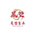 晁堃食品股份有限公司