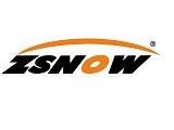 台灣志雪科技股份有限公司