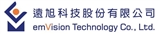 遠旭科技股份有限公司