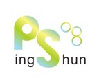 平順科技有限公司