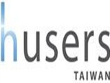 修偲科技有限公司
