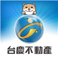 廣鑫不動產有限公司