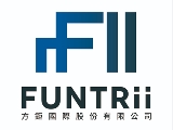 方鉅國際股份有限公司