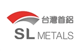 台灣首鋁金屬有限公司.