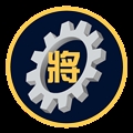 金將保全股份有限公司