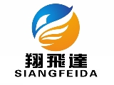 翔飛達企業股份有限公司