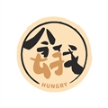 好餓餐盒
