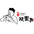 職人雙饗丼新竹清大店