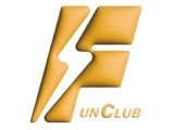 Fun電運動俱樂部