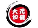 元健大和直販事業股份有限公司