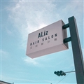 ALiz Hair Salon艾莉斯沙龍