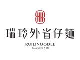 瑞騰外省仔麵