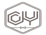 期毅科技有限公司