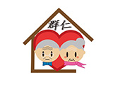 弘裕長照有限公司附設臺中市私立群仁綜合長照機構