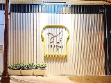 莉心餐飲媒體行銷顧問有限公司