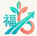 臺中市私立聖福居家長照機構