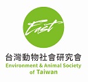 社團法人台灣動物社會研究會