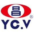 曜昌興業有限公司