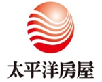 萬吉地產行