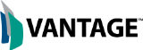 美商威德新有限公司台灣分公司