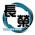 長榮資融有限公司