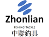 中聯釣具有限公司