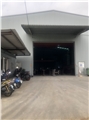 雄發機械有限公司