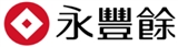 永豐餘工業用紙股份有限公司