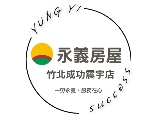 震宇不動產經紀有限公司
