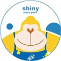 享亮有限公司